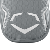 EvoShield Pro-srz 2.0 Batter's Elbow Guard-4