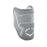 EvoShield Pro-srz 2.0 Batter's Elbow Guard-5