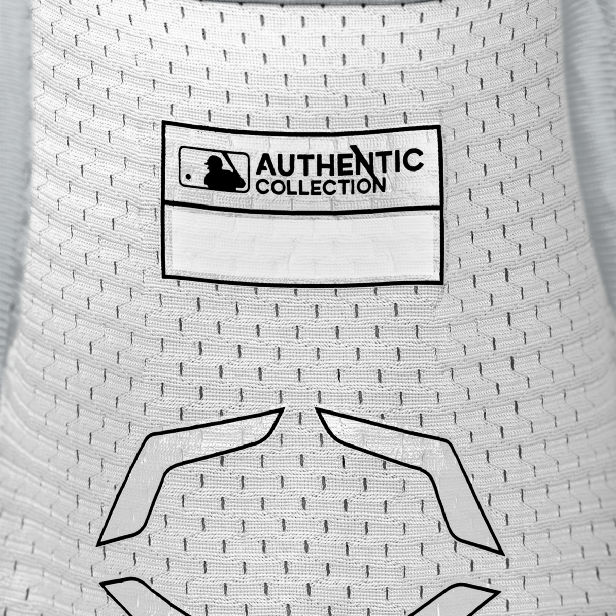 EvoShield Pro-srz 2.0 Batter's Elbow Guard-6
