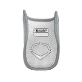 EvoShield Pro-srz 2.0 Batter's Elbow Guard-8