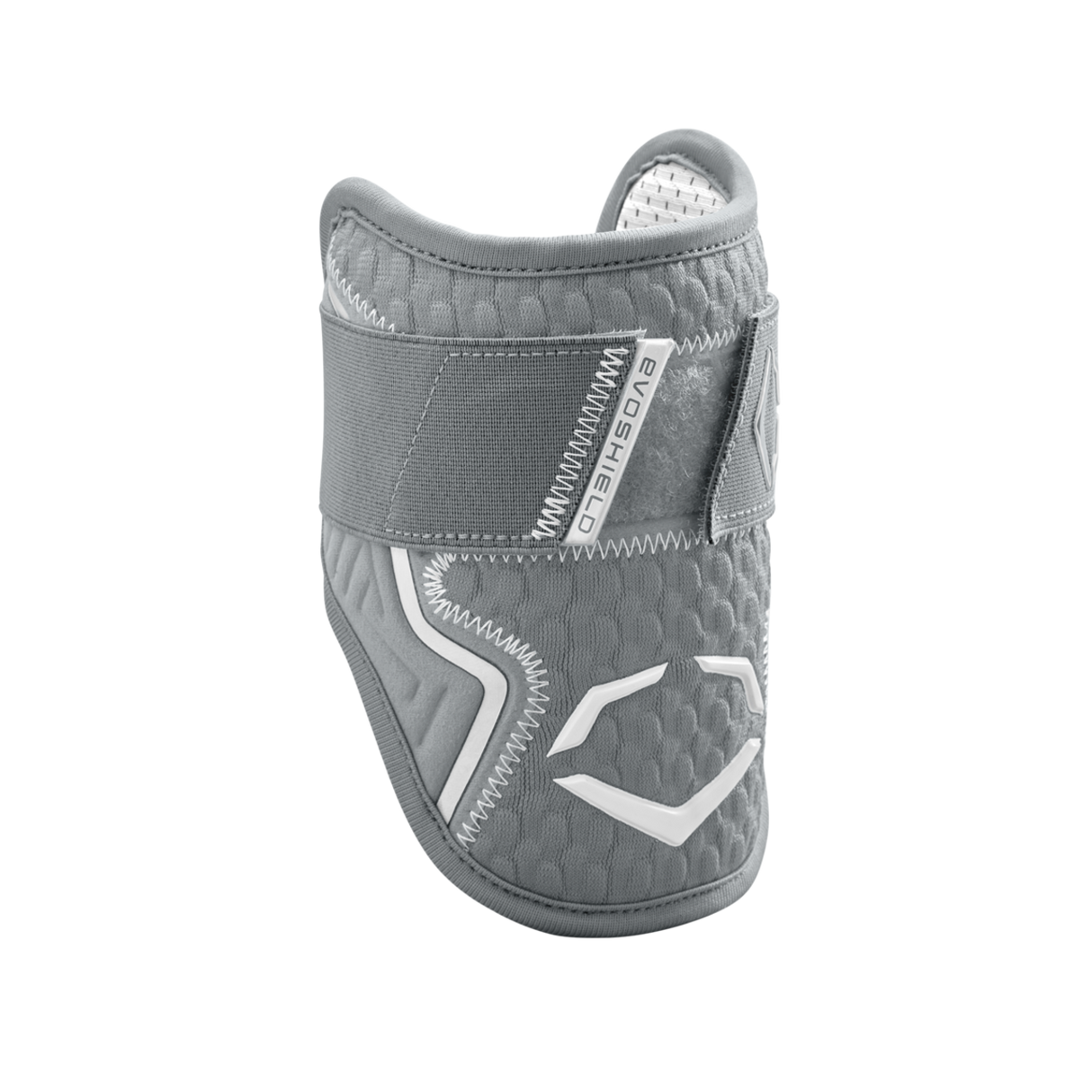 EvoShield Pro-srz 2.0 Batter's Elbow Guard-9