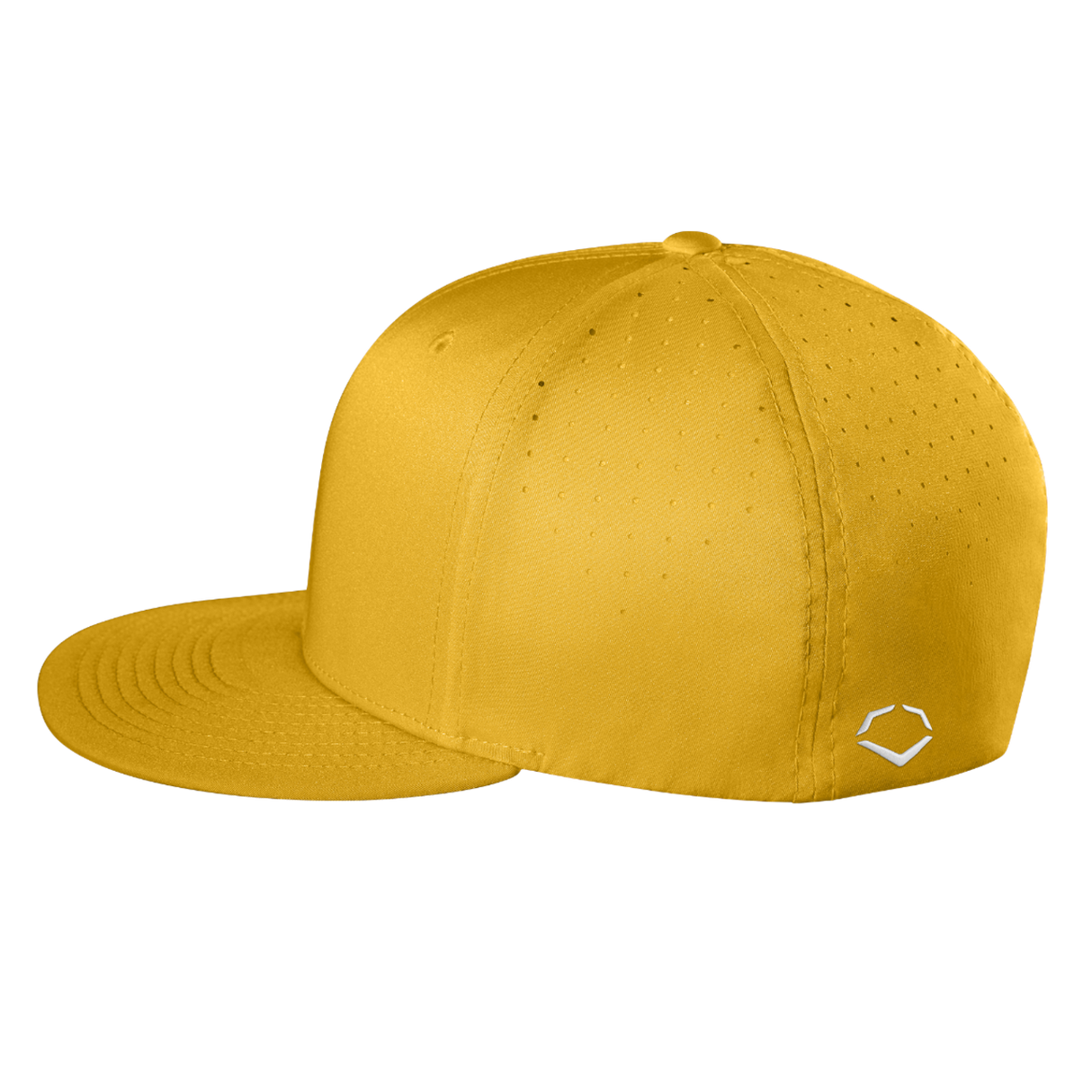 EvoShield Xvt Game Hat-2