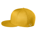 EvoShield Xvt Game Hat-2