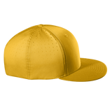 EvoShield Xvt Game Hat-3