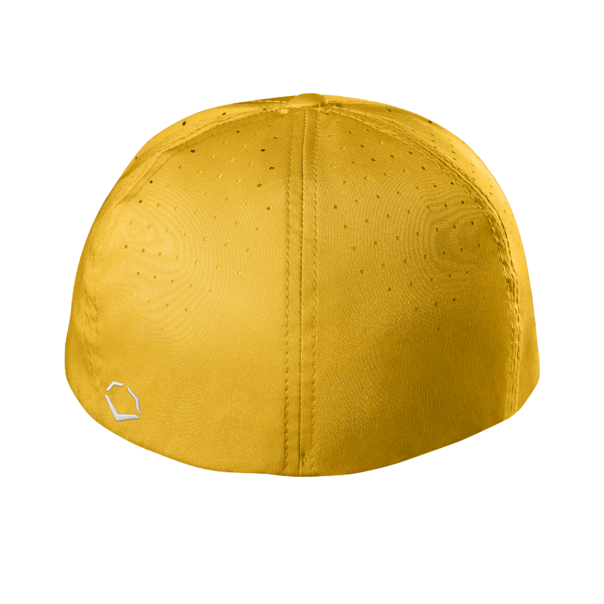 EvoShield Xvt Game Hat-4