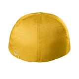 EvoShield Xvt Game Hat-4