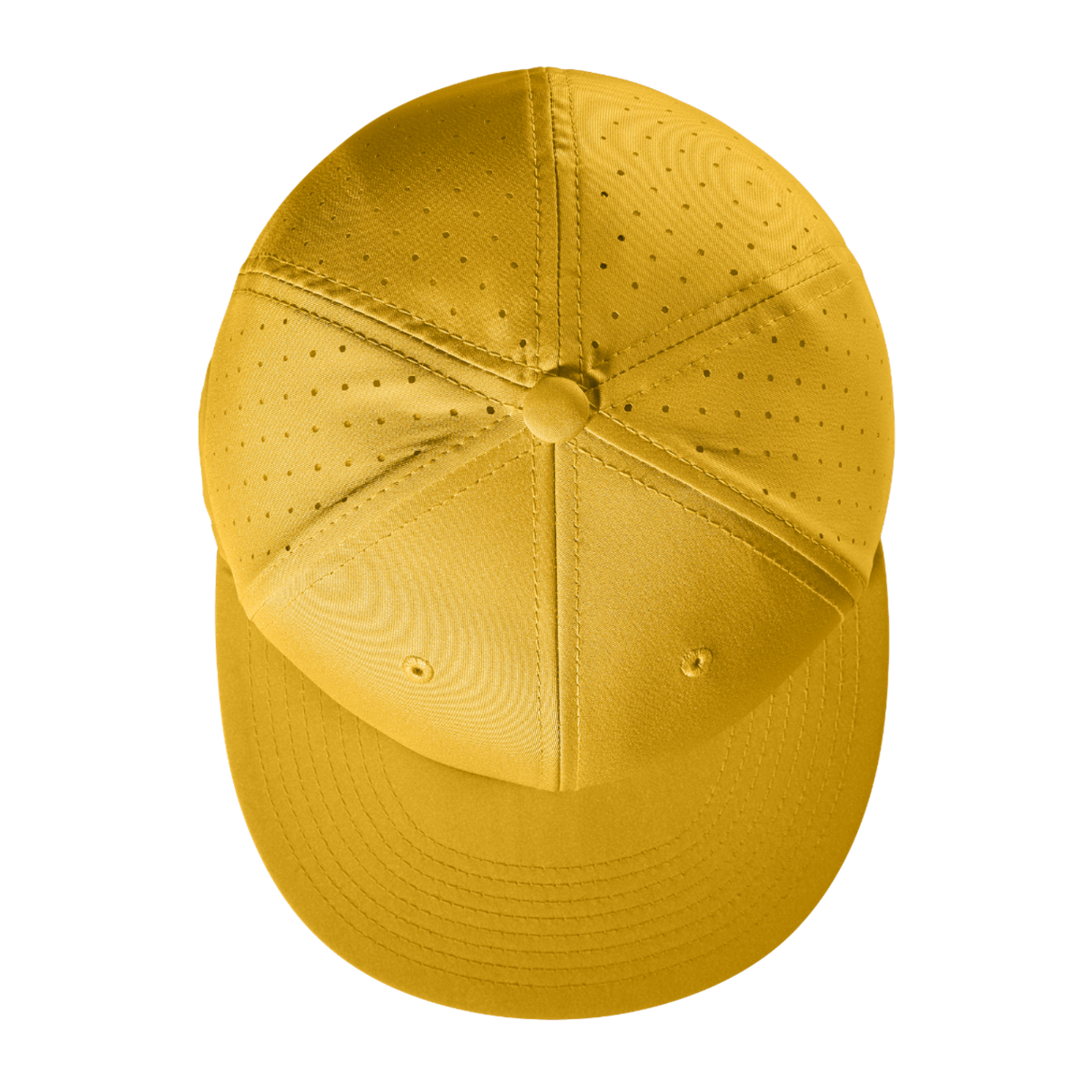 EvoShield Xvt Game Hat-5