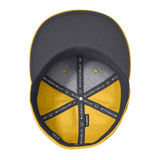 EvoShield Xvt Game Hat-6
