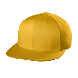 EvoShield Xvt Game Hat-7