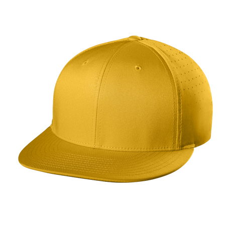 EvoShield Xvt Game Hat-7