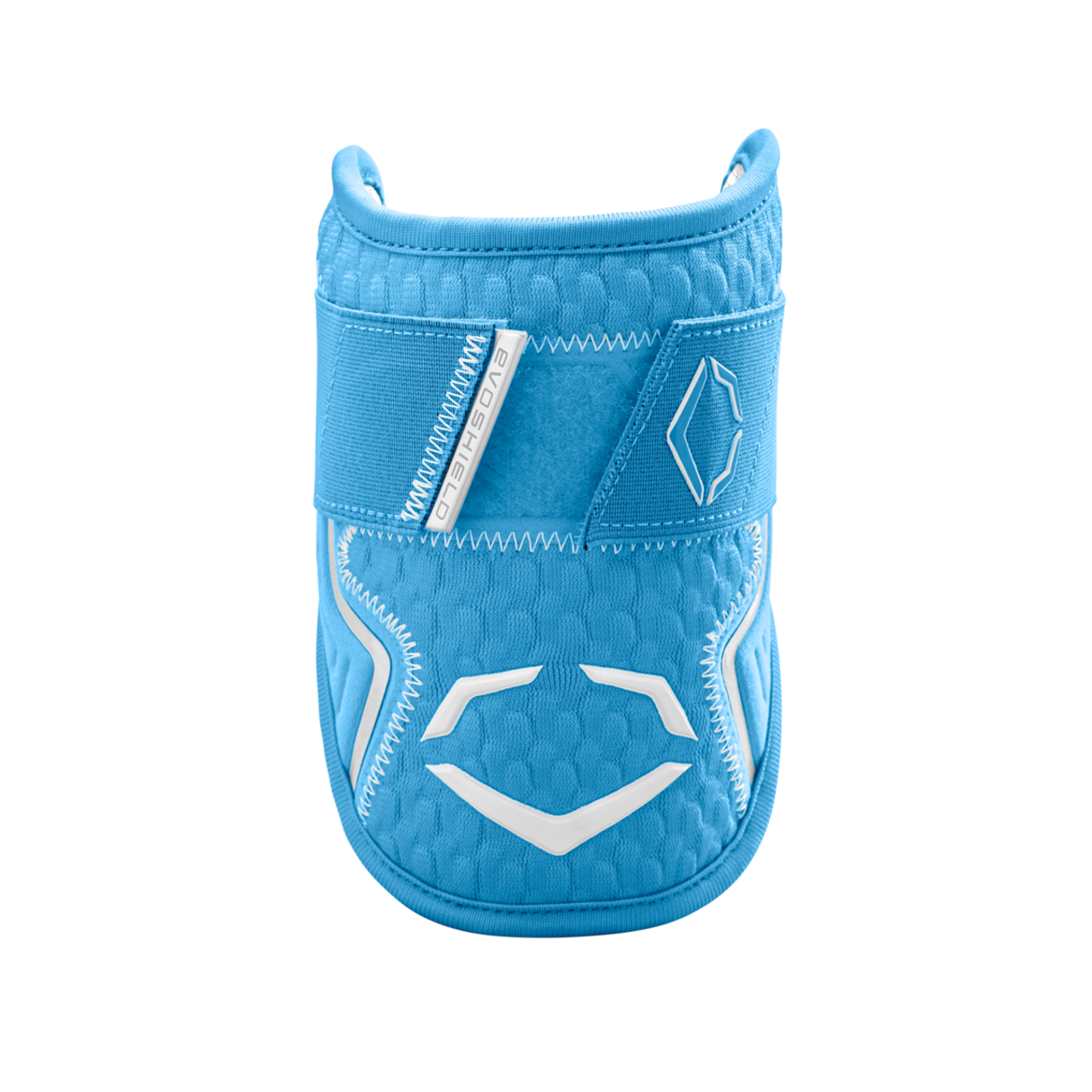 EvoShield Pro-srz 2.0 Batter's Elbow Guard-1