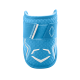 EvoShield Pro-srz 2.0 Batter's Elbow Guard-1
