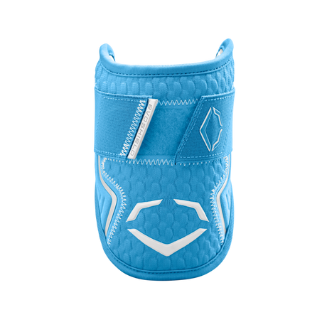 EvoShield Pro-srz 2.0 Batter's Elbow Guard-1