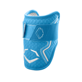 EvoShield Pro-srz 2.0 Batter's Elbow Guard-2