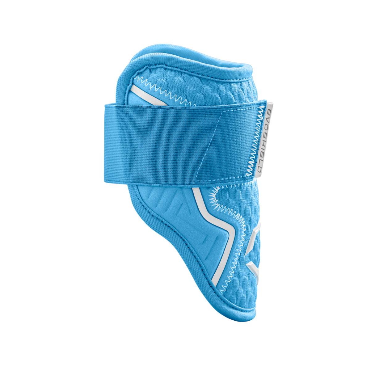 EvoShield Pro-srz 2.0 Batter's Elbow Guard-3