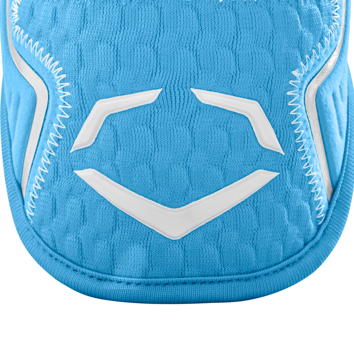 EvoShield Pro-srz 2.0 Batter's Elbow Guard-4