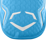 EvoShield Pro-srz 2.0 Batter's Elbow Guard-4