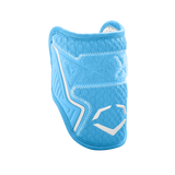 EvoShield Pro-srz 2.0 Batter's Elbow Guard-5