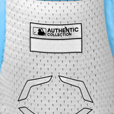 EvoShield Pro-srz 2.0 Batter's Elbow Guard-6
