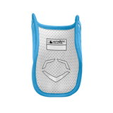 EvoShield Pro-srz 2.0 Batter's Elbow Guard-8