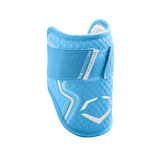 EvoShield Pro-srz 2.0 Batter's Elbow Guard-9