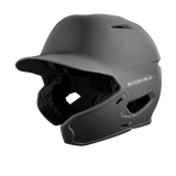 EvoShield Xvt 2.0 Bilateral Matte Finish Batting Helmet Face Shield-2