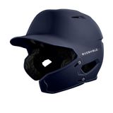 EvoShield Xvt 2.0 Bilateral Matte Finish Batting Helmet Face Shield-2