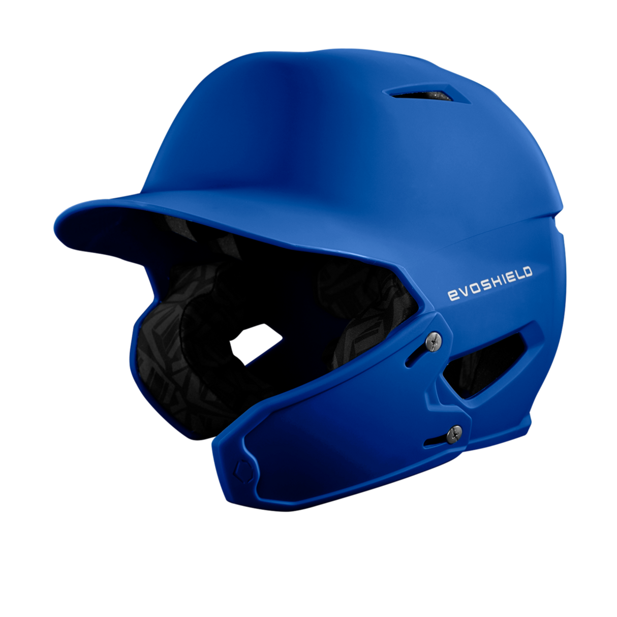 EvoShield Xvt 2.0 Bilateral Matte Finish Batting Helmet Face Shield-2