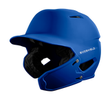 EvoShield Xvt 2.0 Bilateral Matte Finish Batting Helmet Face Shield-2