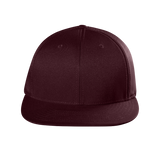 EvoShield Xvt Game Hat-1