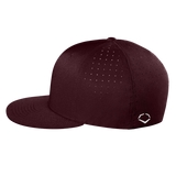 EvoShield Xvt Game Hat-2