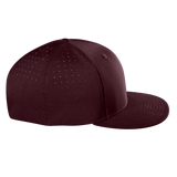 EvoShield Xvt Game Hat-3