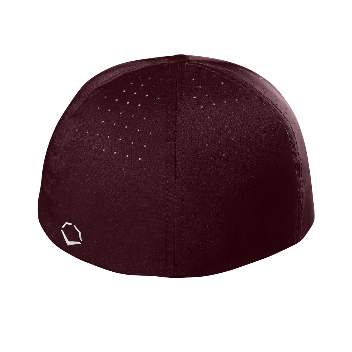 EvoShield Xvt Game Hat-4