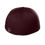EvoShield Xvt Game Hat-4