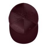EvoShield Xvt Game Hat-5