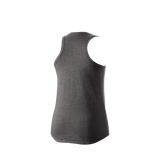 Wilson Women's Heather Racerback Tank-1