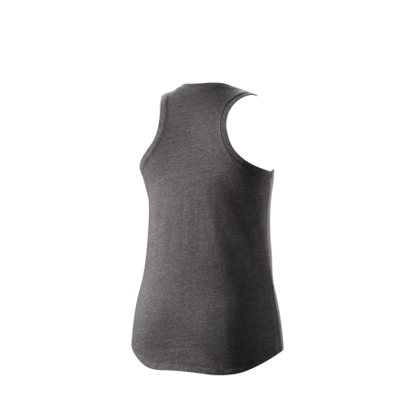Wilson Women's Heather Racerback Tank-1