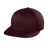 EvoShield Xvt Game Hat-7