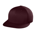 EvoShield Xvt Game Hat-7