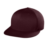 EvoShield Xvt Game Hat-7