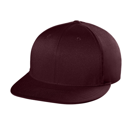 EvoShield Xvt Game Hat-7
