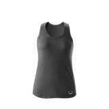 Wilson Women's Heather Racerback Tank-2