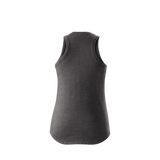 Wilson Women's Heather Racerback Tank-3