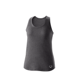 Wilson Women's Heather Racerback Tank-5
