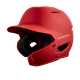 EvoShield Xvt 2.0 Bilateral Matte Finish Batting Helmet Face Shield-2
