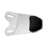 EvoShield Xvt 2.0 Bilateral Matte Finish Batting Helmet Face Shield-1