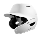 EvoShield Xvt 2.0 Bilateral Matte Finish Batting Helmet Face Shield-2