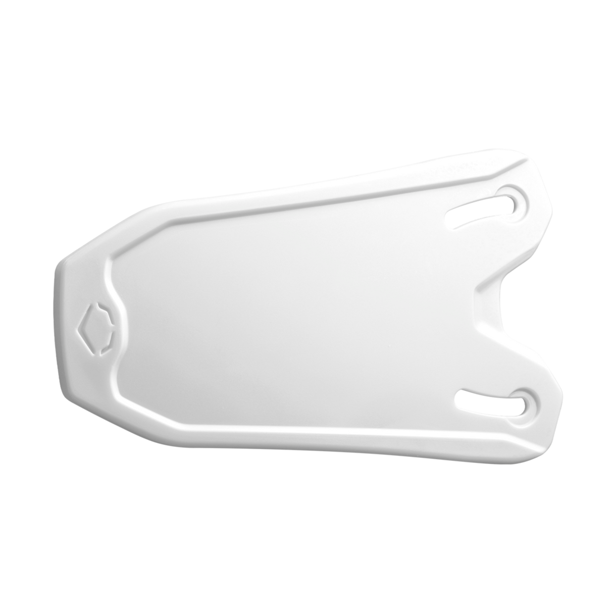 EvoShield Xvt 2.0 Bilateral Matte Finish Batting Helmet Face Shield-3