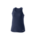 Wilson Women's Heather Racerback Tank