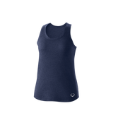 Wilson Women's Heather Racerback Tank